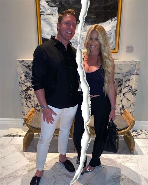 kim zolciak-biermann|zolciak biermann call off divorce.